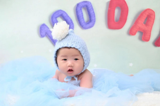 响水6个月宝宝睡觉摇头 响水6个月宝宝睡觉摇头