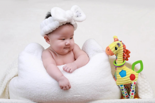 响水宝宝发烧可以吃苹果吗 响水宝宝发烧可以吃苹果吗