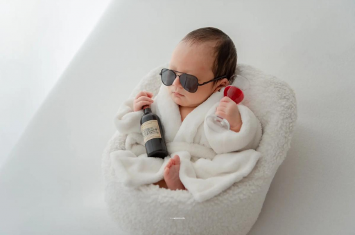 响水孕妇入盆是什么感觉