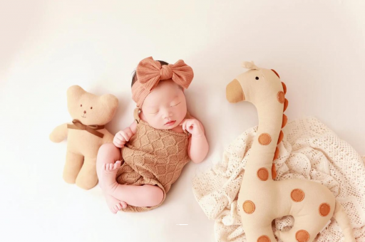 响水怎么刺激两岁宝宝说话