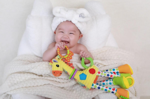 响水怀孕初期体温37