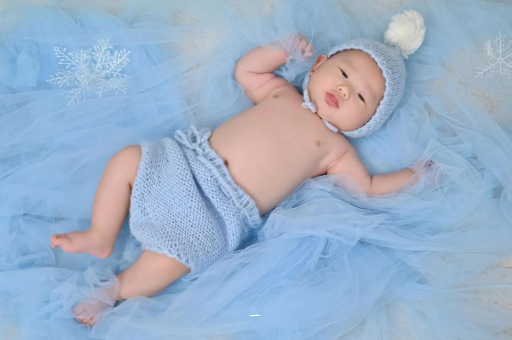 响水怎么教宝宝开口说话