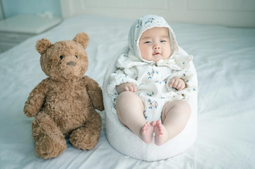 响水怀孕多久去查孕酮