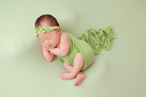 响水1岁以上宝宝食谱