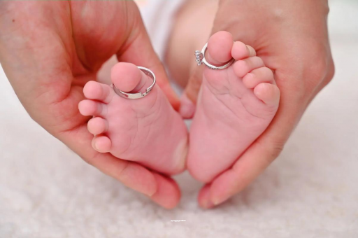 响水孕妇耳聋基因筛查