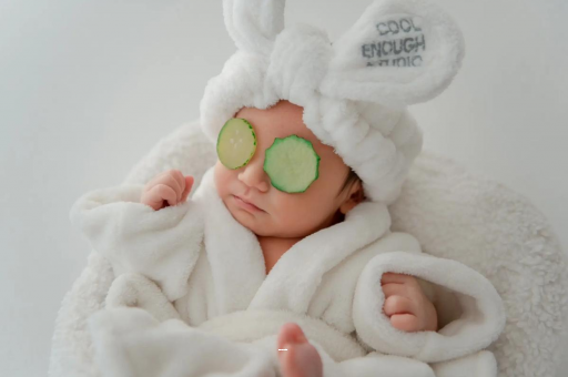 响水宝宝咳嗽咳不出来 响水宝宝咳嗽咳不出来